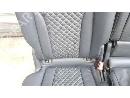 Right front seat AUDI Q5 (8RB) SQ5 TDI quattro | BP33295958C16 - Image 49
