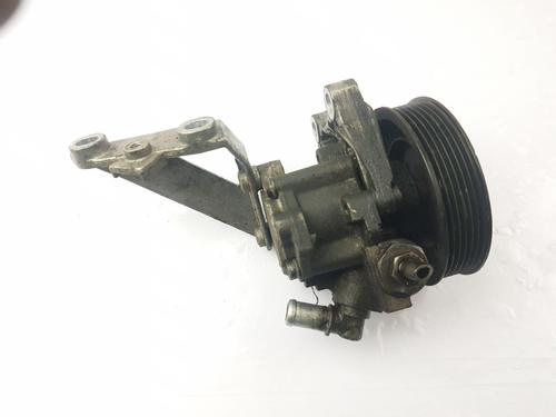 Styring servopumpe BMW 5 (E60) 525 i (218 hp) 27728131