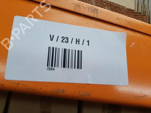 Right front window switch VW JETTA III (1K2) 2.0 TDI 16V | BP36812883I26 - Image 10