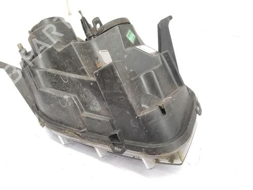 Left headlight DACIA DUSTER (HS_) 1.5 dCi | BP36240635C28  - Image 7