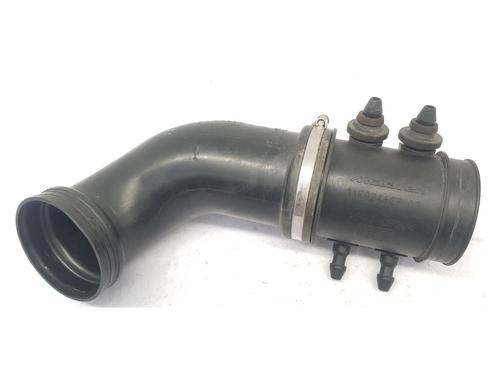 Used Pipe MCLAREN 570GT 3.8 (570 hp) 22662978