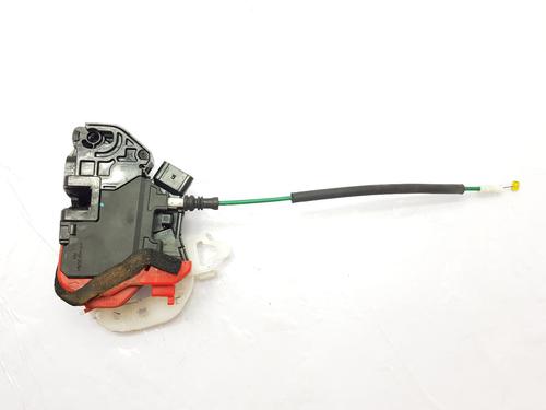 Used Front right lock HYUNDAI i30 (GD) 1.4 (99 hp) 28175512