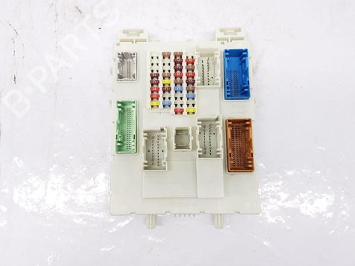 Used Electronic module VOLVO V40 Hatchback (525) T2 (122 hp) 32275260