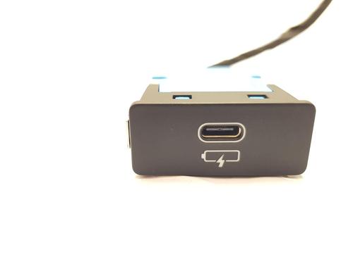 Elektronisk modul BMW 3 (G20, G80, G28) 320 i | BP28158080M83 