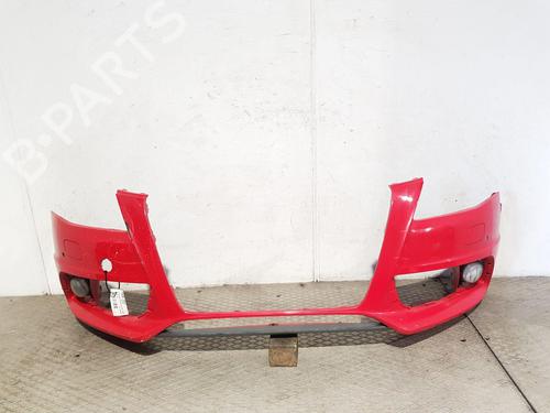 Used Front bumper Front bumper AUDI A4 B8 Avant (8K5) 2.0 TDI quattro (170 hp) 30581182 30581182