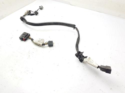 other-ford-transit-van-fa_-_-2006-2007-2008-2009-2010-2011-2012-2013-2014-36751956 main image