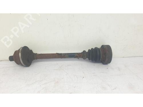 Used Right rear driveshaft Right rear driveshaft AUDI R8 (422, 423) 4.2 FSI quattro (420 hp) 22676165 22676165