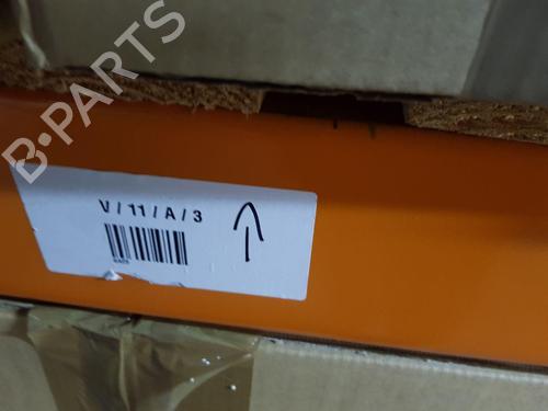 Antenne/Base TOYOTA RAV 4 V (_A5_, _H5_) 2.5 Hybrid AWD (AXAH54, AXAL54) | BP32306456C140 - Image 6