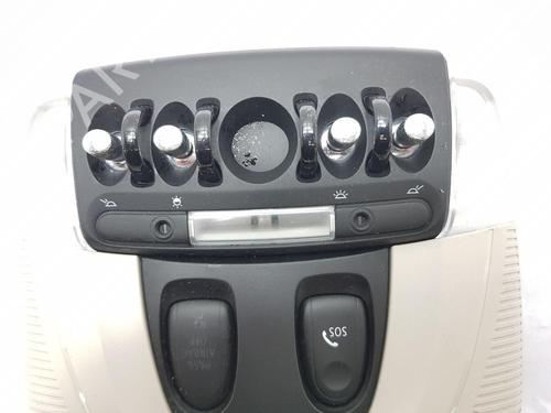 Interior roof light MINI MINI (F55) One | BP29839460I8