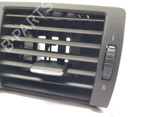 Air vent BMW 1 Coupe (E82) 120 d | BP29440298I21 