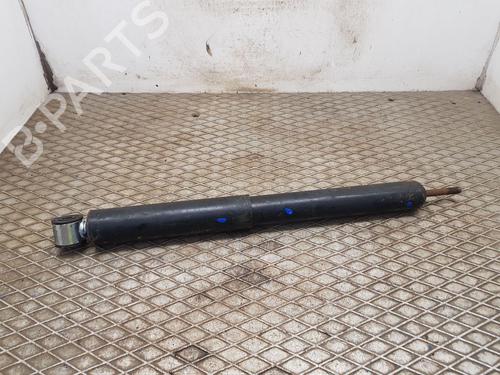 Used Left front shock absorber Left front shock absorber MERCEDES-BENZ G-CLASS (W463) G 350 d (463.348) (245 hp) 36342652 36342652