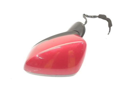 Left mirror MAZDA 3 (BM, BN) 2.0 | BP31574632C26