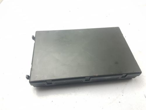 Electronic module FORD TRANSIT Van (FA_ _) 2.2 TDCi | BP34708804M83  - Image 5