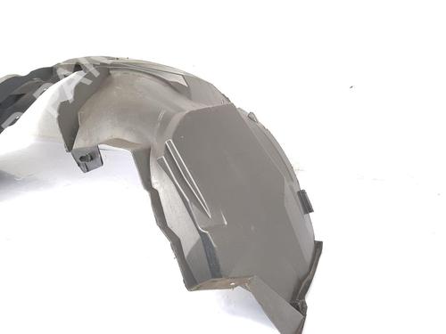 Wheel arch DACIA DUSTER (HM_) 1.6 SCe 115 (HMM1) | BP28137235C56