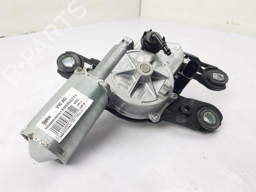 Rear wiper motor AUDI A3 Sportback (8VA, 8VF) RS3 quattro | BP29900448M102