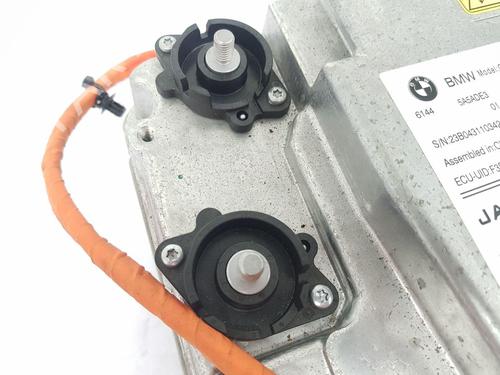 Inverter/Converter BMW i4 (G26) M50 All-wheel Drive | BP22670373M119 
