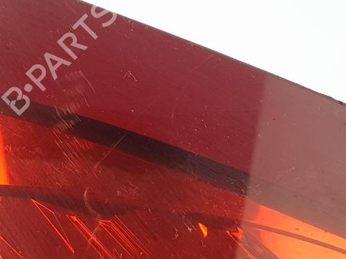 Right taillight HONDA CIVIC IX (FK) 1.6 i-DTEC (FK3) | BP32398075C35 - Image 5