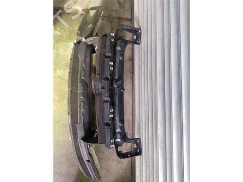 Front slam panel BMW 1 (F20) 116 d | BP29229759C72 