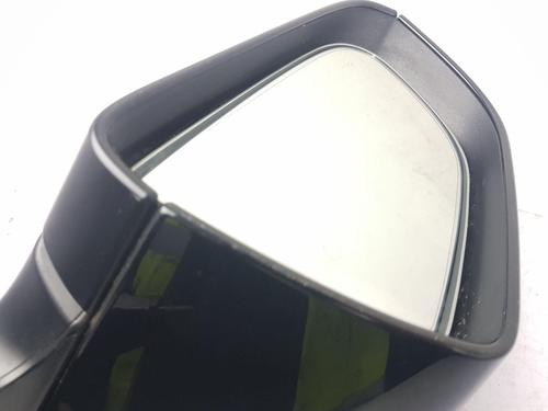 Left mirror TESLA MODEL 3 (5YJ3) EV AWD | BP33473153C26  - Image 13