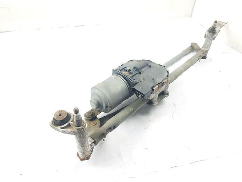 Front wiper motor VW GOLF V (1K1) 2.0 GTI | BP31282780M29