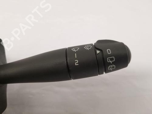 Steering column stalk RENAULT CLIO II (BB_, CB_) 1.2 (BB0A, BB0F, BB10, BB1K, BB28, BB2D, BB2H, CB0A,... | BP29957053I23