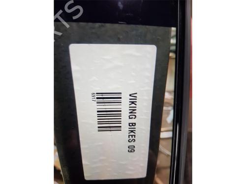 Rear bumper SUBARU FORESTER (SJ_) 2.0 D AWD (SJD) | BP27353062C8