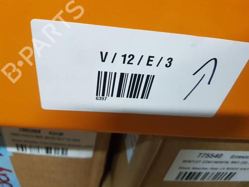 Electronic module TOYOTA RAV 4 V (_A5_, _H5_) 2.5 Hybrid AWD (AXAH54, AXAL54) | BP33186241M83  - Image 7