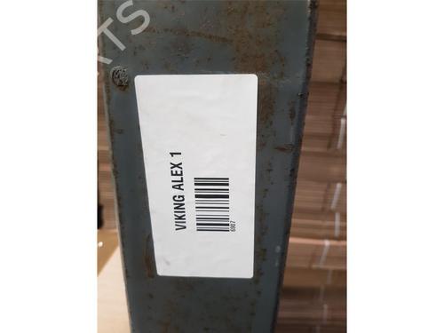 Flywheel HONDA CIVIC X Hatchback (FC_, FK_) 1.0 VTEC (FK6) | BP30090730M101 