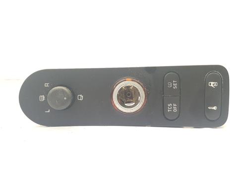 Speilbryter Speilbryter SEAT ALTEA (5P1) 1.6 (102 hp) 36308209 36308209