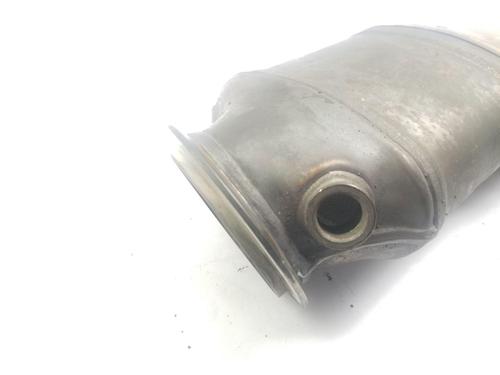 Catalyst BMW 4 Coupe (F32, F82) M4 | BP24531413M10 