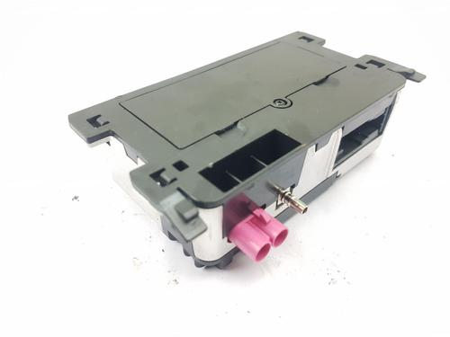 Electronic module SKODA SCALA (NW1)  | BP32306574M83 