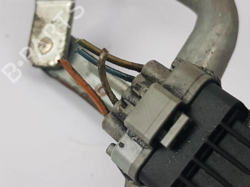 Front wiper motor PEUGEOT EXPERT Tepee (VF3X_) 2.0 HDi 120 | BP31690919M29  - Image 7
