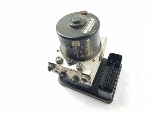 Used ABS pump VW GOLF IV (1J1) 3.2 R32 4motion (241 hp) 27920574