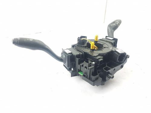 Steering column stalk FORD S-MAX (CJ, WA6) 2.0 TDCi | BP31027199I23