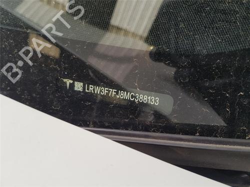 Other TESLA MODEL 3 (5YJ3)  | BP35772332O1  - Image 21