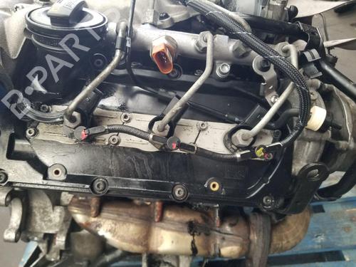 Engine AUDI Q7 (4LB) 3.0 TDI quattro | BP38062998M1 - Image 7