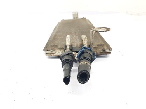 Andre JAGUAR XF II (X260) 2.0 D | BP32331921O1 