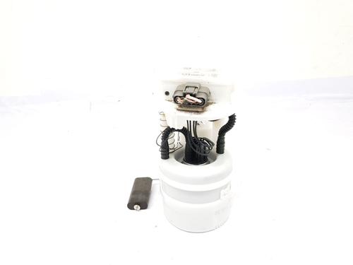 Fuel pump RENAULT CLIO V (B7_) 1.0 TCe 90 (B7MT) | BP40197413M76 - Image 5