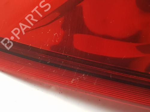 Left taillight MITSUBISHI ASX (GA_W_) 1.8 DI-D 4WD (GA6W) | BP33630064C34 - Image 7