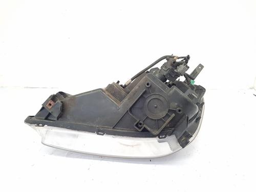 Right headlight HONDA CR-V II (RD_) 2.0 (RD5) | BP36558934C29 - Image 6