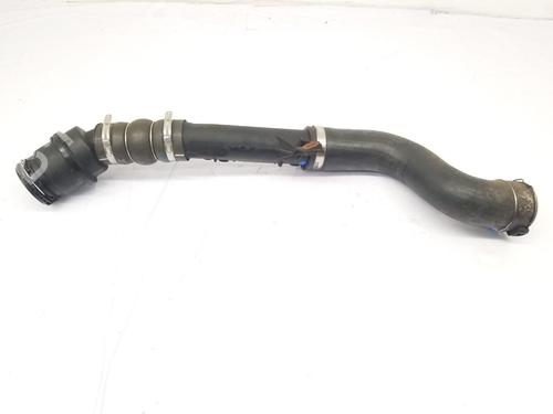 Used Intercooler pipe Intercooler pipe 38928006 38928006