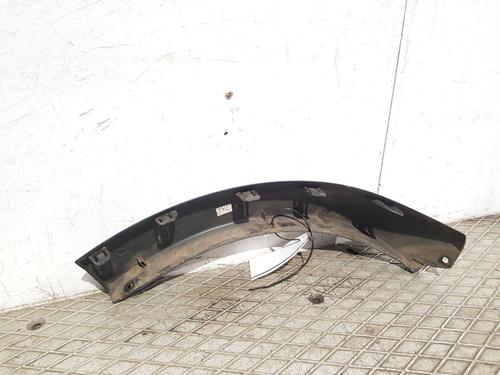 Rear right wheel arch trim DACIA SANDERO II TCe 90 (B8M1, B8MA, B8AC) | BP29467319C137 