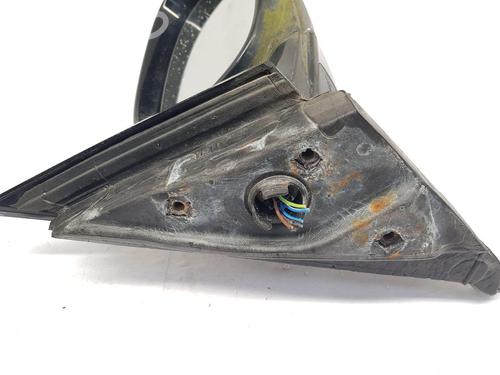 Right mirror BMW 3 Touring (E91) 318 d | BP29549332C27 