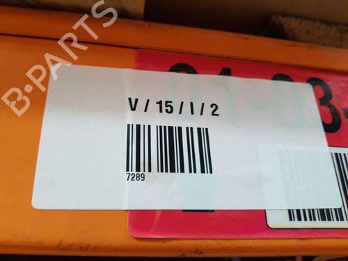 Alternator MERCEDES-BENZ GLS (X167) | BP29957099M7 - Image 10