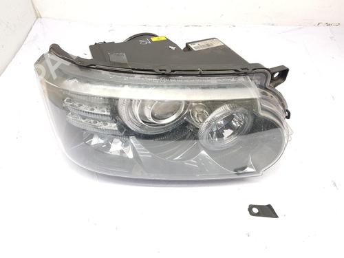 Used Right headlight LAND ROVER RANGE ROVER III (L322) 3.6 D 4x4 (272 hp) 30603646