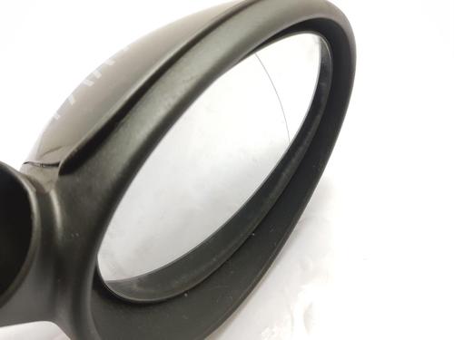 Left mirror MINI MINI (R56) Cooper | BP29984438C26