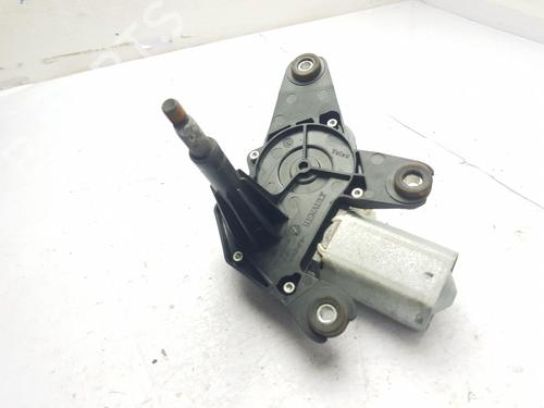 Rear wiper motor DACIA DUSTER (HS_) 1.5 dCi (HSMC) | BP33966604M102  - Image 6