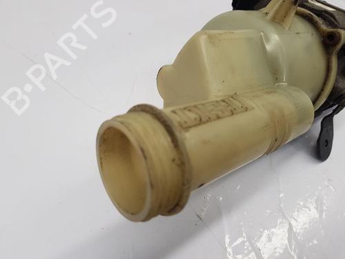 Steering pump CITROËN JUMPY III Van (V_) 2.0 BlueHDi 120 | BP32149025M99 - Image 3