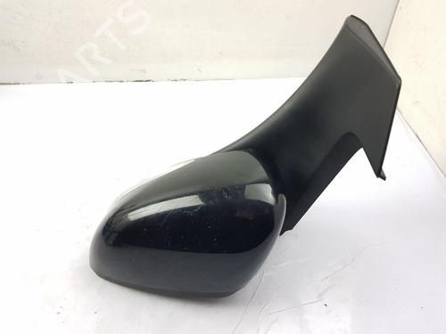 Retrovisor esquerdo RENAULT ZOE (BFM_) ZOE | BP30138126C26