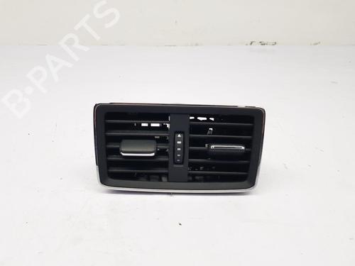 Air vent SKODA KODIAQ I (NS6, NS7, NV7) 2.0 TDI 4x4 | BP30161475I21